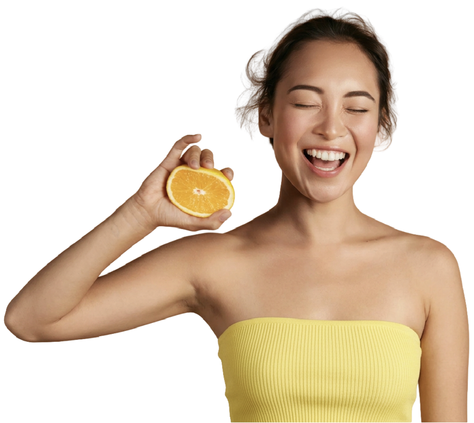 Good Habits — vitaminas 100% originales desde USA